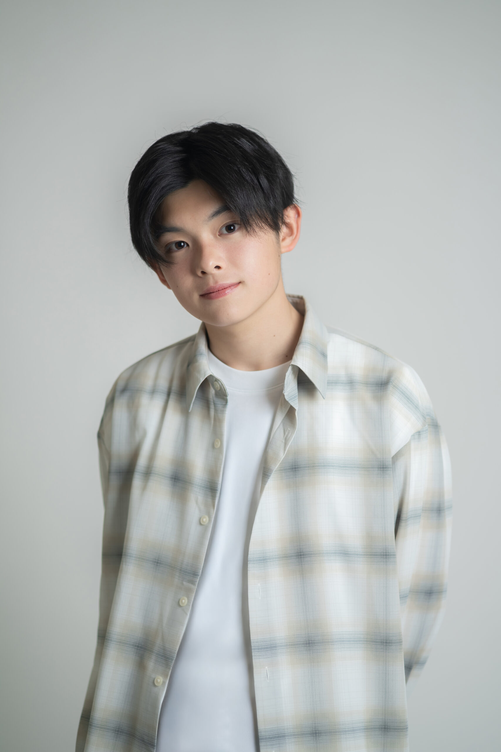 宇野本愛生