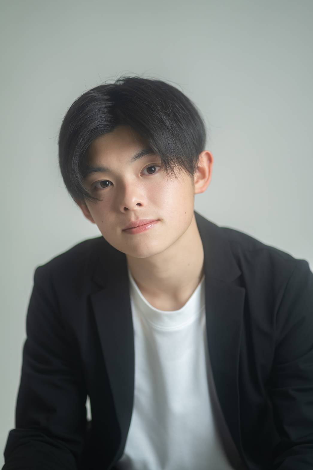宇野本愛生2