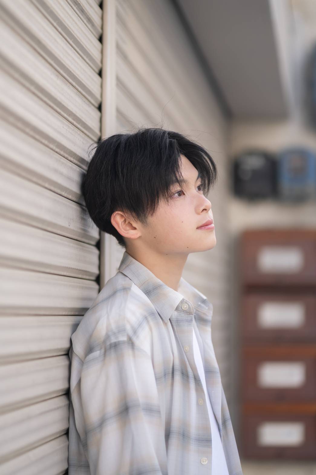 宇野本愛生3