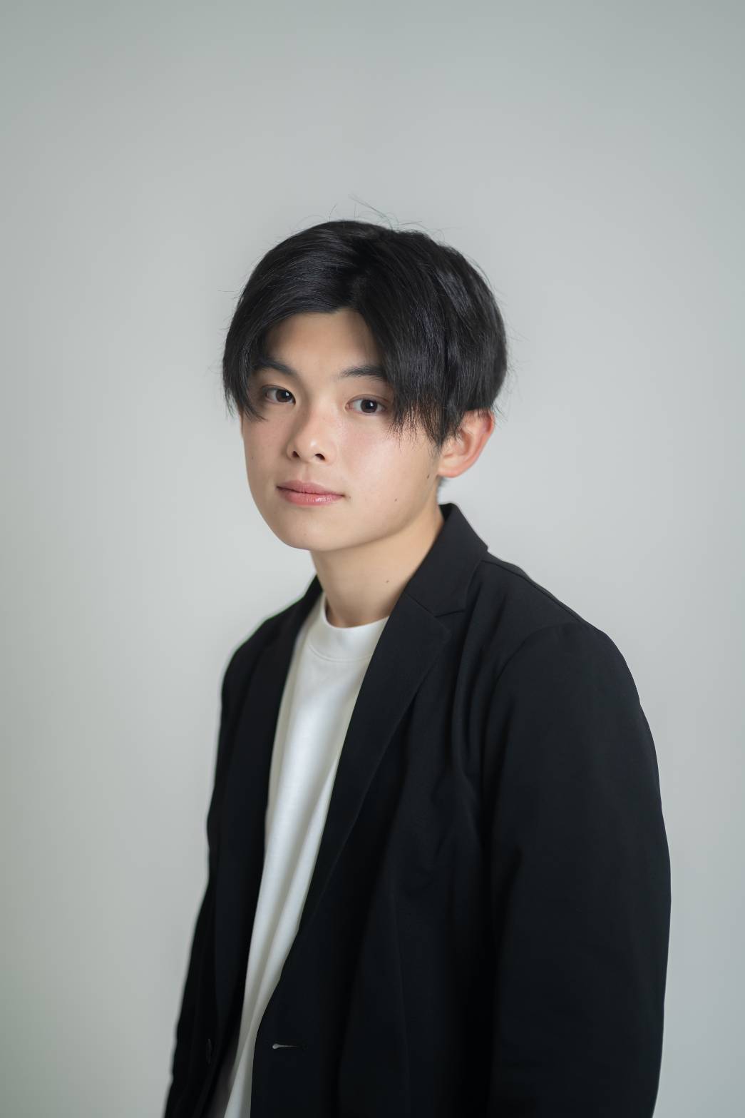 宇野本愛生5