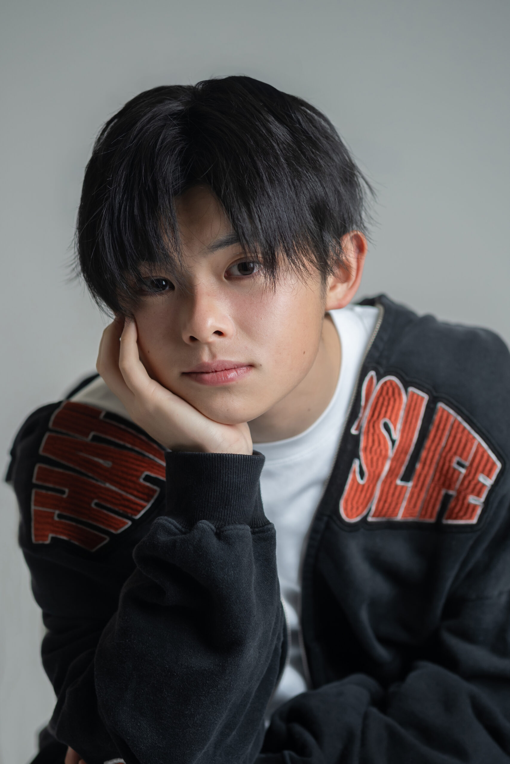 宇野本愛生6