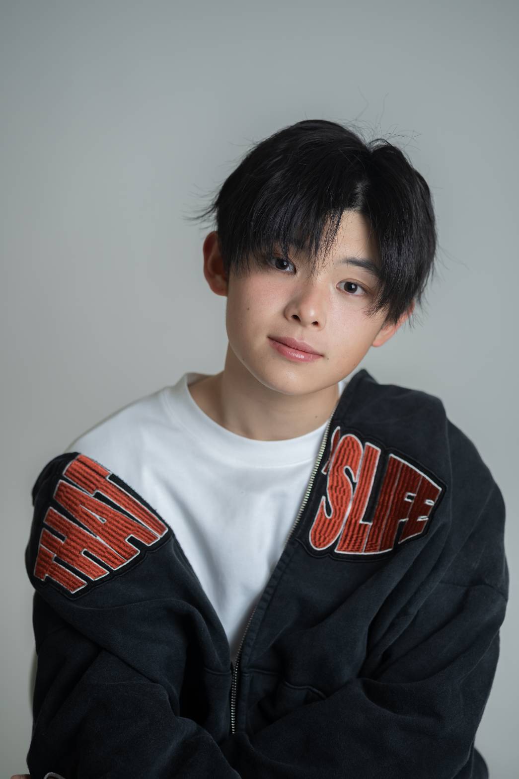 宇野本愛生7