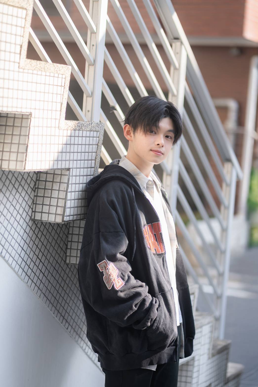 宇野本愛生8