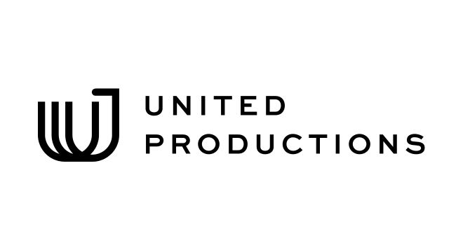 UNITED PRODUCTIONS