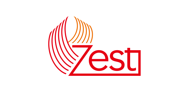 Zest