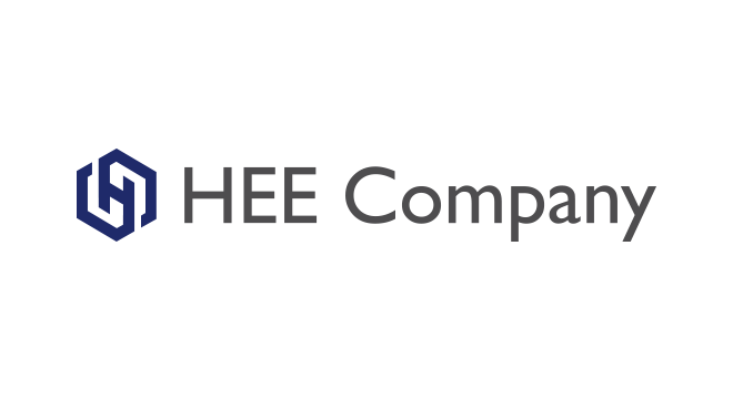 HEE Company