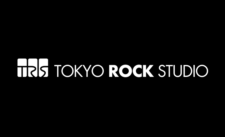 TOKYO ROCK STUDIO, inc.