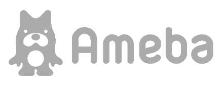 Ameba