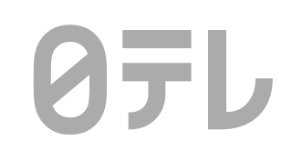 日本テレビ