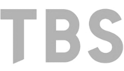 TBS