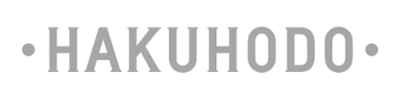 HAKUHODO