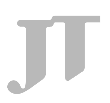 JT