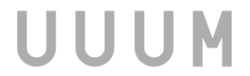UUUM
