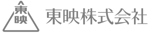 東映株式会社