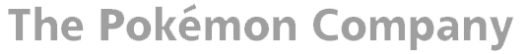 The Pokemon Company