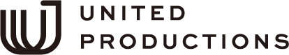 UNITED PRODUCTIONS